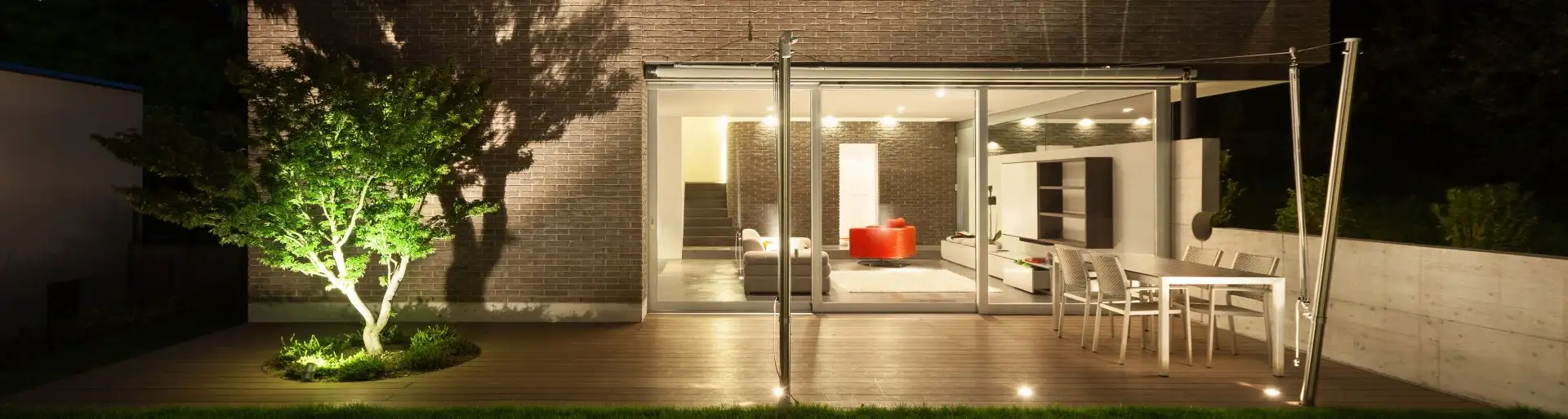 banner-vec-eletrica-casa-iluminada