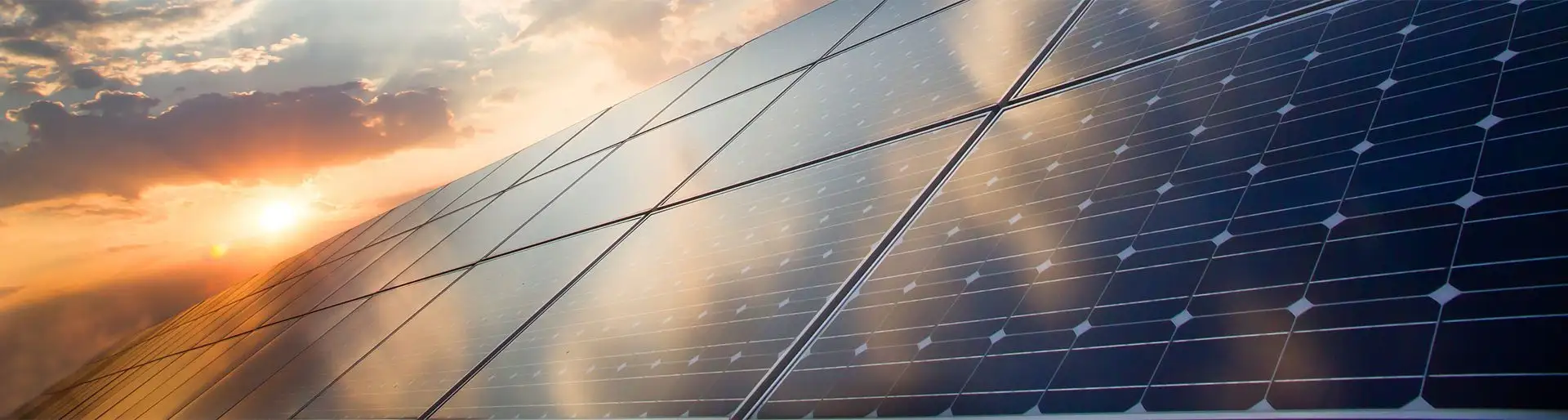 banner-vec-eletrica-energia-sol