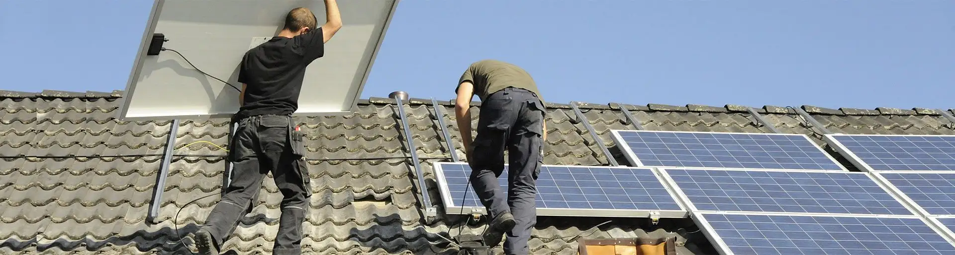 banner-vec-eletrica-placas-energia-solar-telhado