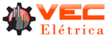 Eletrica Vec